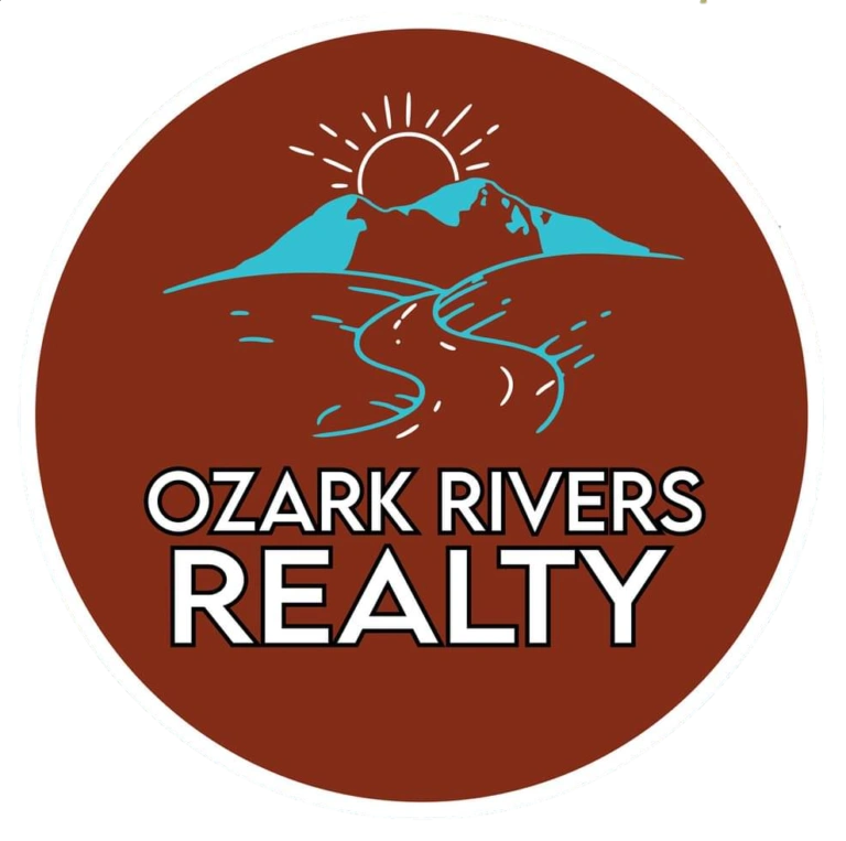 Ozark Rivers Realty